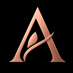 Agendiva