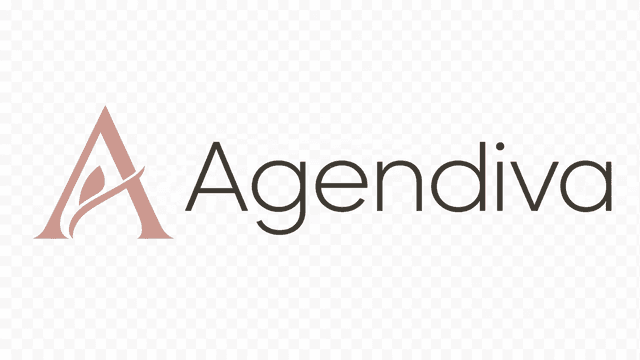 Agendiva